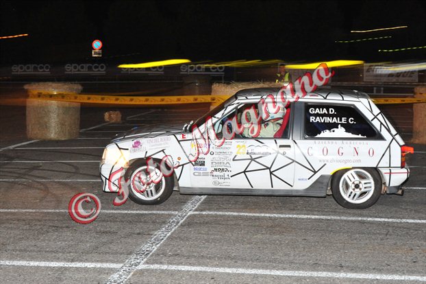 DSC_8856.jpg